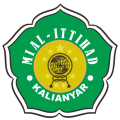 Logo MIS AL-ITTIHAD